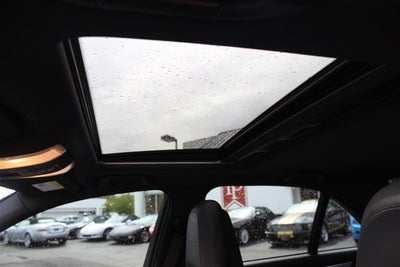 2010 Mercedes-Benz C63 AMG®