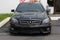 2010 Mercedes-Benz C63 AMG®