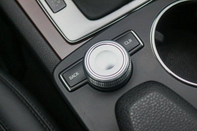 2011 Mercedes-Benz C-Class C 63 AMG®