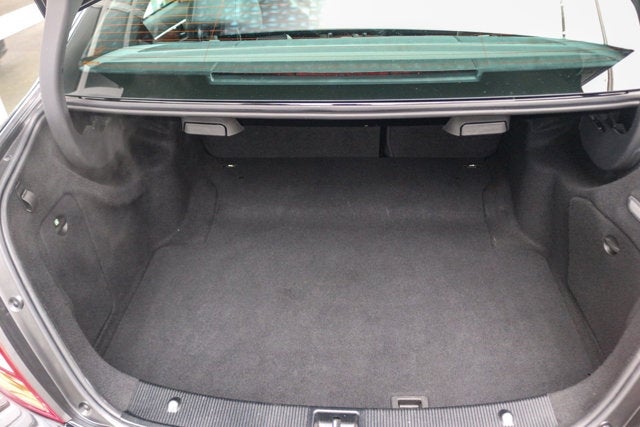 2011 Mercedes-Benz C-Class C 63 AMG®