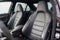 2013 Mercedes-Benz C-Class C 63 AMG®