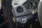 2013 Mercedes-Benz C-Class C 63 AMG®