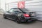 2013 Mercedes-Benz C-Class C 63 AMG®