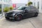 2013 Mercedes-Benz C-Class C 63 AMG®