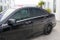 2013 Mercedes-Benz C-Class C 63 AMG®