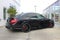 2013 Mercedes-Benz C-Class C 63 AMG®