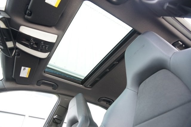 2013 Mercedes-Benz C63 AMG®