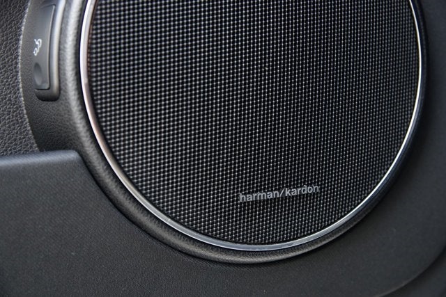 2013 Mercedes-Benz C63 AMG®