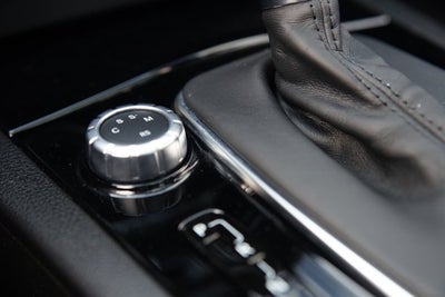 2013 Mercedes-Benz C63 AMG®