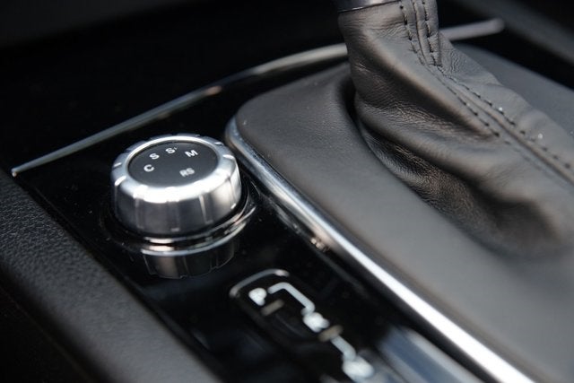 2013 Mercedes-Benz C63 AMG®