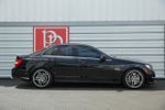 2013 Mercedes-Benz C63 AMG®