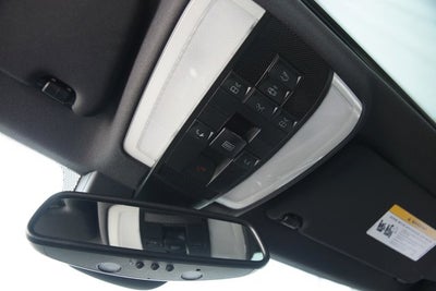 2013 Mercedes-Benz C63 AMG®