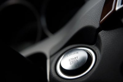 2013 Mercedes-Benz C63 AMG®