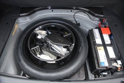 2013 Mercedes-Benz C63 AMG®