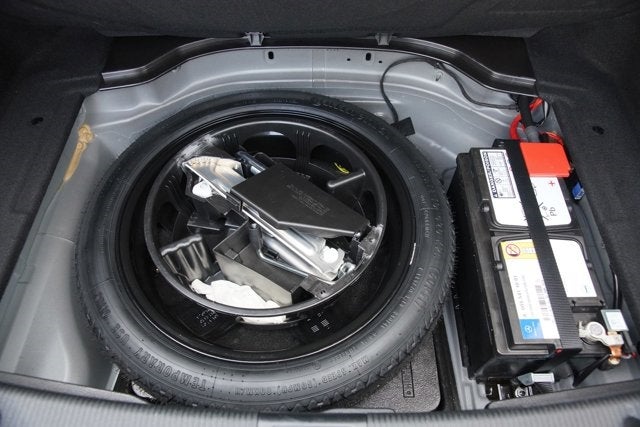 2013 Mercedes-Benz C63 AMG®