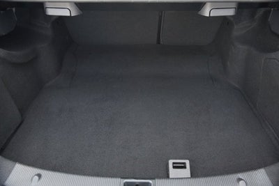 2013 Mercedes-Benz C63 AMG®