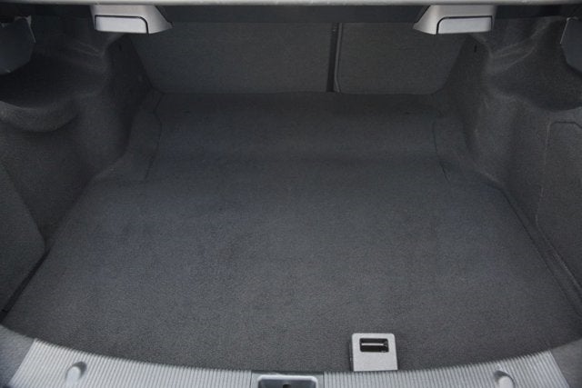 2013 Mercedes-Benz C63 AMG®