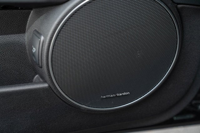 2014 Mercedes-Benz C-Class C 63 AMG® Edition 507