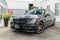 2014 Mercedes-Benz C-Class C 63 AMG® Edition 507