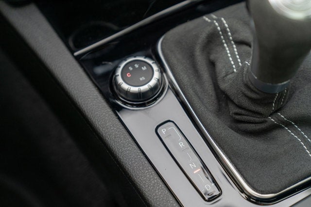 2014 Mercedes-Benz C-Class C 63 AMG® Edition 507