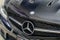 2014 Mercedes-Benz C-Class C 63 AMG® Edition 507