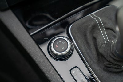 2014 Mercedes-Benz C-Class C 63 AMG® Edition 507