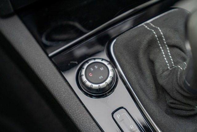 2014 Mercedes-Benz C-Class C 63 AMG® Edition 507