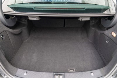 2014 Mercedes-Benz C-Class C 63 AMG® Edition 507