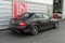 2014 Mercedes-Benz C-Class C 63 AMG® Edition 507