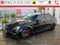 2014 Mercedes-Benz C-Class C 63 AMG® 'Edition 507'