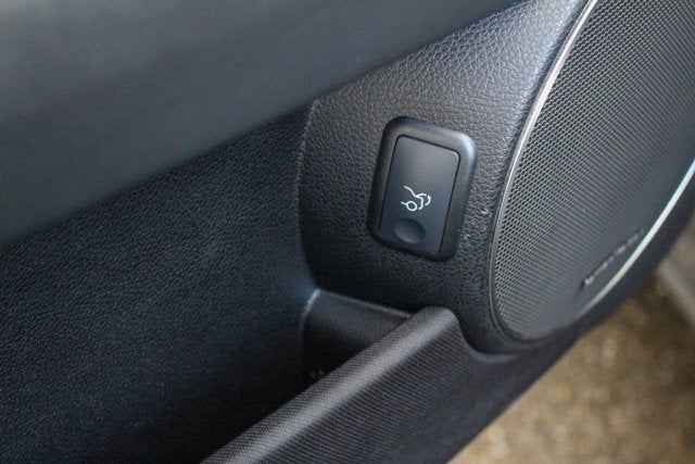 2014 Mercedes-Benz C-Class C 63 AMG® 'Edition 507'