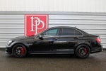 2014 Mercedes-Benz C-Class C 63 AMG® 'Edition 507'