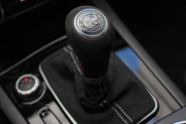 2014 Mercedes-Benz C-Class C 63 AMG® 'Edition 507'