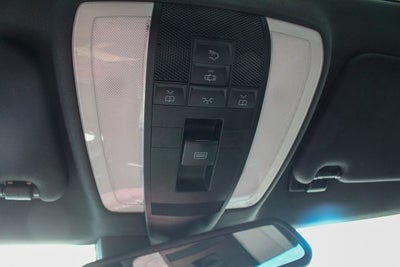 2014 Mercedes-Benz C-Class C 63 AMG® 'Edition 507'