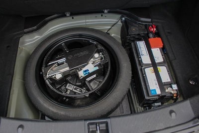 2014 Mercedes-Benz C-Class C 63 AMG® 'Edition 507'