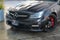 2014 Mercedes-Benz C-Class C 63 AMG® 'Edition 507'