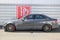 2011 Mercedes-Benz C-Class C 63 AMG® with P31 Pkg
