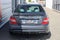 2011 Mercedes-Benz C-Class C 63 AMG® with P31 Pkg