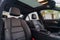 2014 Mercedes-Benz C-Class C 300 Sport
