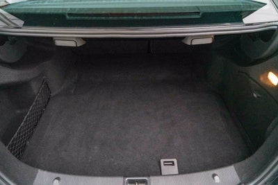 2014 Mercedes-Benz C-Class C 300 Sport