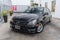 2014 Mercedes-Benz C-Class C 300 Sport