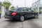 2014 Mercedes-Benz C-Class C 300 Sport
