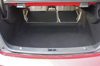 2012 Mercedes-Benz C350 Coupe