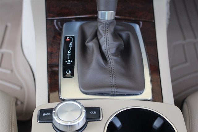 2012 Mercedes-Benz C350 Coupe