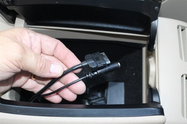 2012 Mercedes-Benz C350 Coupe