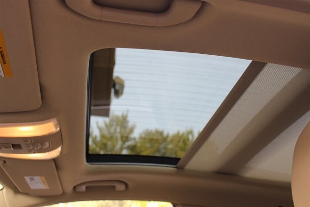 2012 Mercedes-Benz C350 Coupe