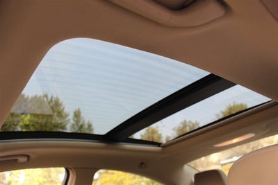 2012 Mercedes-Benz C350 Coupe