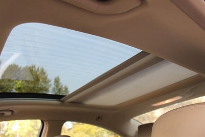 2012 Mercedes-Benz C350 Coupe