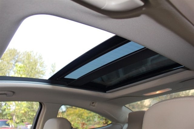 2012 Mercedes-Benz C350 Coupe