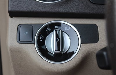 2012 Mercedes-Benz C350 Coupe